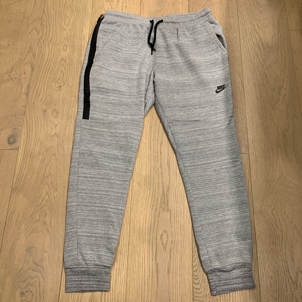 Nike Sweats